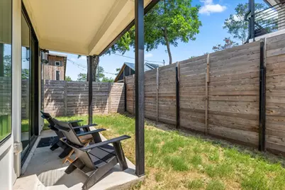 2104 E 2nd Street #2, Austin, TX 78702 - Photo 21