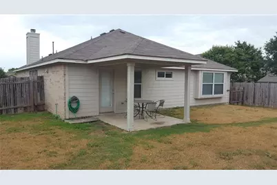 20424 Rita Blanca Circle, Pflugerville, TX 78660 - Photo 5