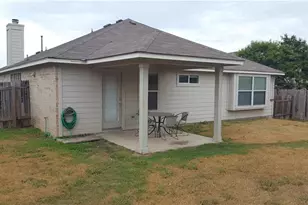 20424 Rita Blanca Cir, Pflugerville, TX 78660 - Photo 5