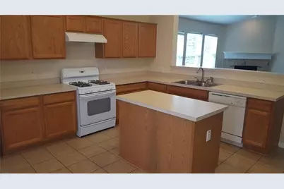 20424 Rita Blanca Circle, Pflugerville, TX 78660 - Photo 3