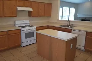 20424 Rita Blanca Cir, Pflugerville, TX 78660 - Photo 3