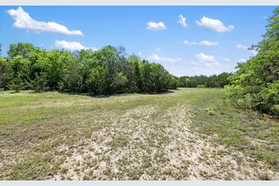 1633 County Road 255, Georgetown, TX 78633 - Photo 3