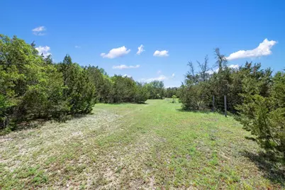 1633 County Road 255, Georgetown, TX 78633 - Photo 9
