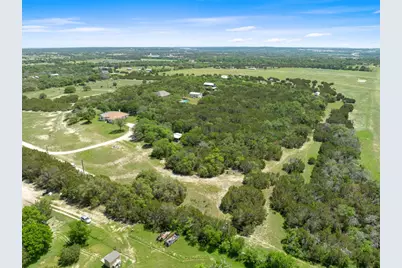 1633 County Road 255, Georgetown, TX 78633 - Photo 19