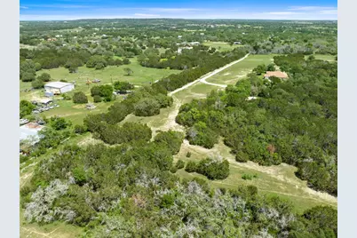 1633 County Road 255, Georgetown, TX 78633 - Photo 23