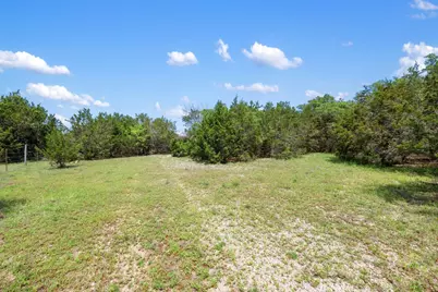1633 County Road 255, Georgetown, TX 78633 - Photo 11