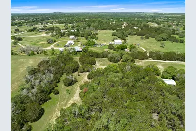 1633 County Road 255, Georgetown, TX 78633 - Photo 25