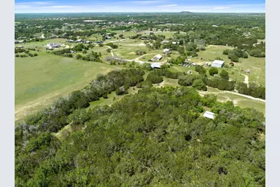 1633 County Road 255, Georgetown, TX 78633 - Photo 27