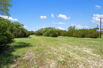1633 County Road 255, Georgetown, TX 78633 - Photo 13