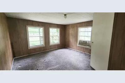 262 Highway 95 S #A, Smithville, TX 78957 - Photo 17