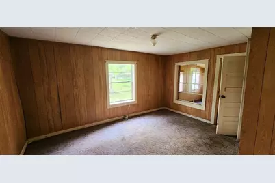 262 Highway 95 S #A, Smithville, TX 78957 - Photo 15