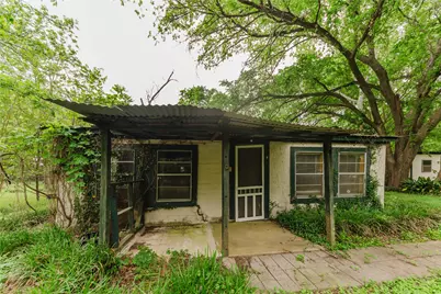 262 Highway 95 S #A, Smithville, TX 78957 - Photo 3