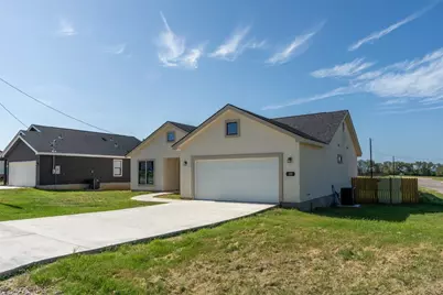 105 Sweet Clover Way, Johnson City, TX 78636 - Photo 1