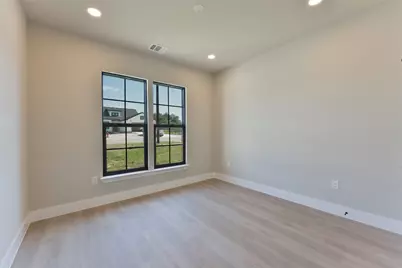 105 Sweet Clover Way, Johnson City, TX 78636 - Photo 9