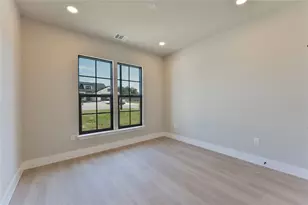 105 Sweet Clover Wy, Johnson City, TX 78636 - Photo 9