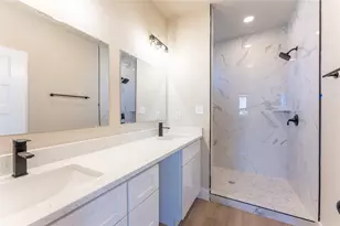 105 Sweet Clover Wy, Johnson City, TX 78636 - Photo 13