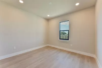 105 Sweet Clover Way, Johnson City, TX 78636 - Photo 7