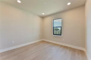 105 Sweet Clover Wy, Johnson City, TX 78636 - Photo 7