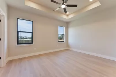 105 Sweet Clover Way, Johnson City, TX 78636 - Photo 11