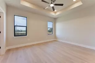 105 Sweet Clover Wy, Johnson City, TX 78636 - Photo 11