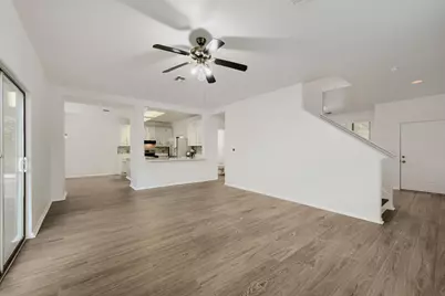 4508 Peach Grove Road, Austin, TX 78744 - Photo 9