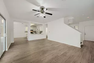 4508 Peach Grove Rd, Austin, TX 78744 - Photo 9