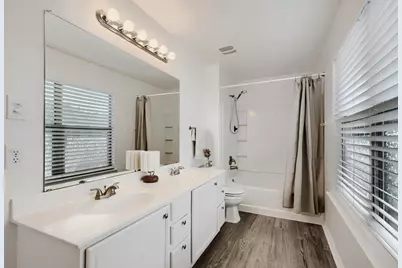 4508 Peach Grove Road, Austin, TX 78744 - Photo 15