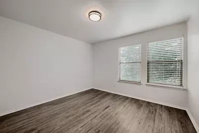 4508 Peach Grove Road, Austin, TX 78744 - Photo 19