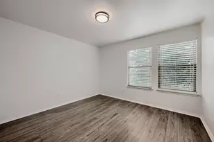 4508 Peach Grove Rd, Austin, TX 78744 - Photo 19