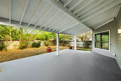 4508 Peach Grove Road, Austin, TX 78744 - Photo 3