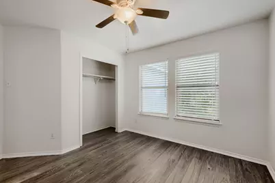 4508 Peach Grove Road, Austin, TX 78744 - Photo 17