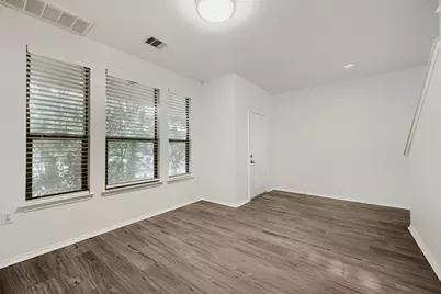4508 Peach Grove Road, Austin, TX 78744 - Photo 7