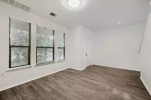 4508 Peach Grove Rd, Austin, TX 78744 - Photo 7