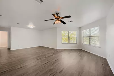 4508 Peach Grove Road, Austin, TX 78744 - Photo 13