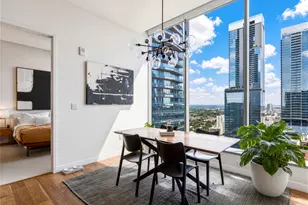 210 Lavaca St, Austin, TX 78701 - Photo 5