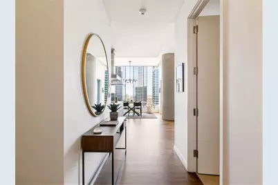 210 Lavaca Street #3110, Austin, TX 78701 - Photo 3