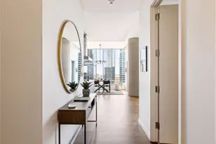 210 Lavaca St, Austin, TX 78701 - Photo 3