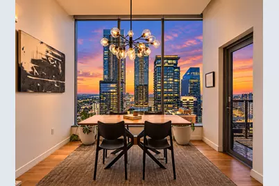 210 Lavaca Street #3110, Austin, TX 78701 - Photo 21