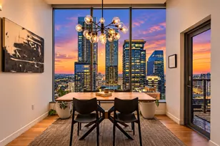 210 Lavaca St, Austin, TX 78701 - Photo 21