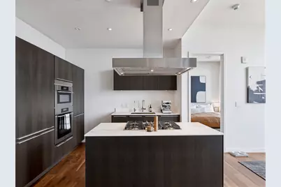 210 Lavaca Street #3110, Austin, TX 78701 - Photo 7