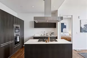 210 Lavaca St, Austin, TX 78701 - Photo 7