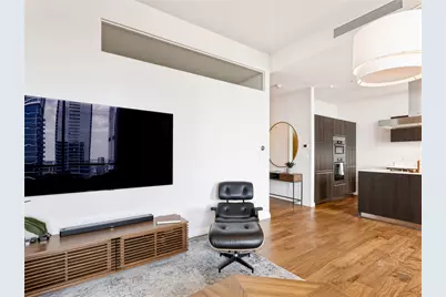 210 Lavaca Street #3110, Austin, TX 78701 - Photo 11