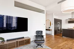 210 Lavaca St, Austin, TX 78701 - Photo 11