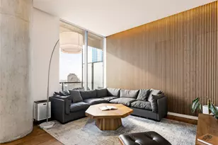 210 Lavaca St, Austin, TX 78701 - Photo 9