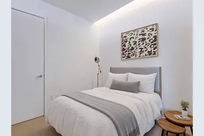 210 Lavaca Street #3110, Austin, TX 78701 - Photo 17