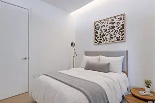 210 Lavaca St, Austin, TX 78701 - Photo 17