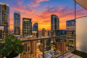 210 Lavaca St, Austin, TX 78701 - Photo 1