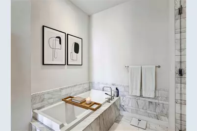 210 Lavaca Street #3110, Austin, TX 78701 - Photo 15