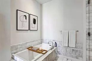 210 Lavaca St, Austin, TX 78701 - Photo 15