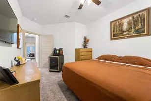 205 Hanauma Dr, Bastrop, TX 78602 - Photo 23